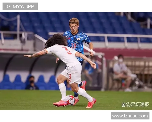 日本与哥伦比亚全场比赛精彩回顾与分析