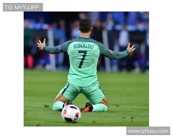 智利与葡萄牙激战回顾精彩瞬间与精彩进球全记录