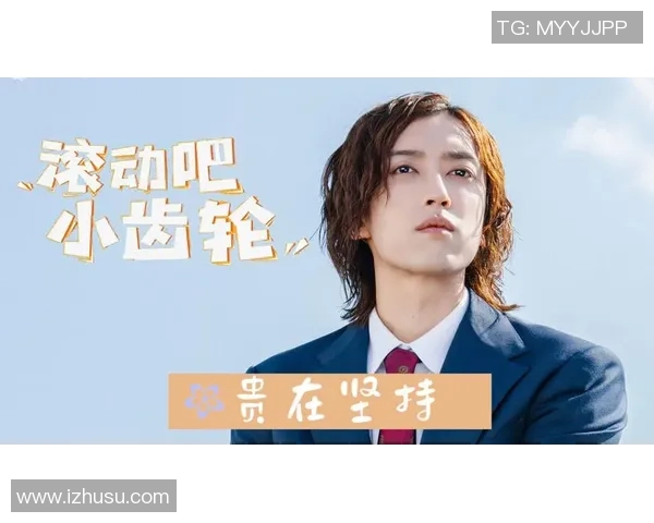 李伟的羽毛球人生深度对话探索运动背后的坚持与梦想