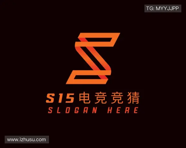 解读S15电竞竞猜